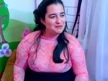 Danny_waller  live sex cam