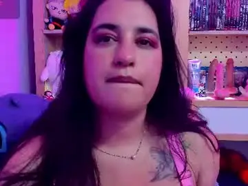Danny_waller  live sex cam
