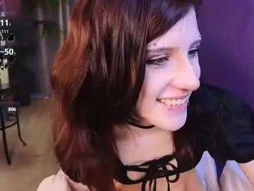 Dark_vamp_  live sex cam