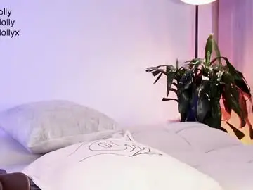 Darkydolly_  live sex cam