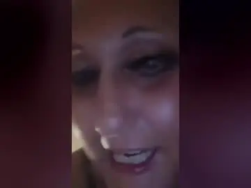 Deewin696  live sex cam