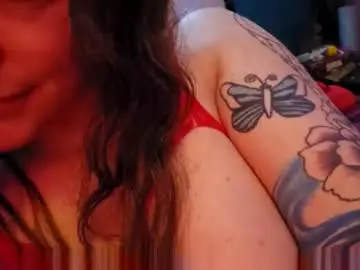 Delicious_dahlia  live sex cam