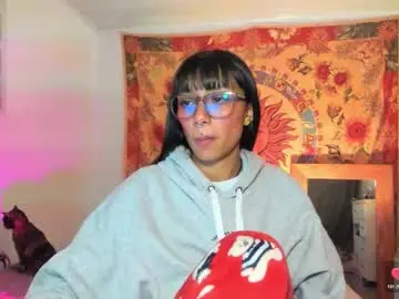 Demeter__  live sex cam