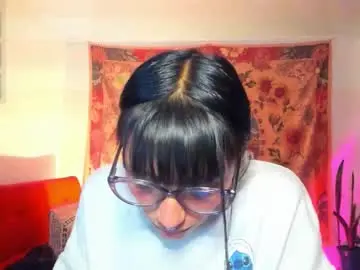 Demeter__  live sex cam