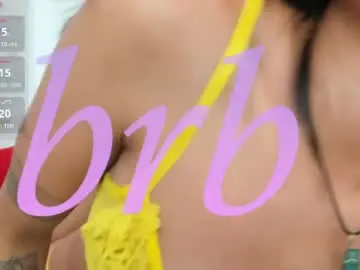 Demeter__  live sex cam