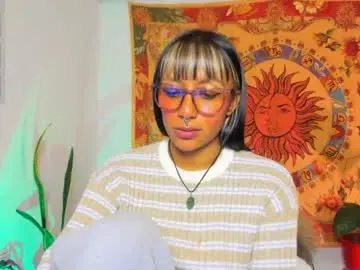 Demeter__  live sex cam
