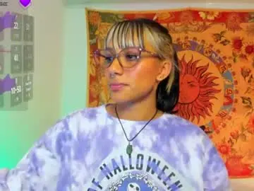 Demeter__  live sex cam