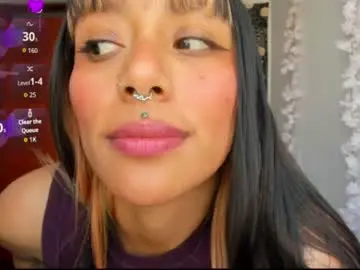 Demeter__  live sex cam