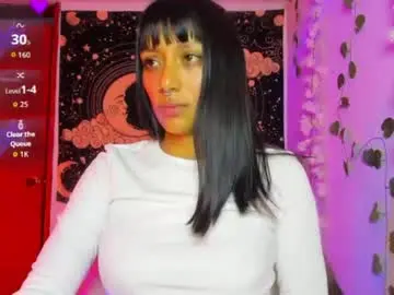 Demeter__  live sex cam