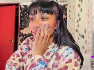 Demeter__  live sex cam