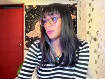 Demeter__  live sex cam
