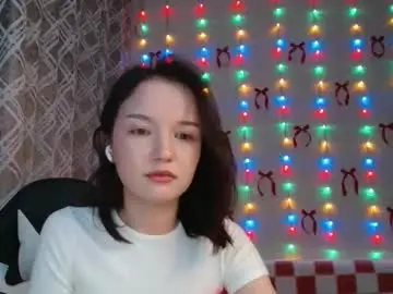 Demiwildcat  live sex cam