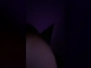 Dream1girl_  live sex cam