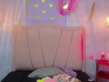 Dulcecute1  live sex cam