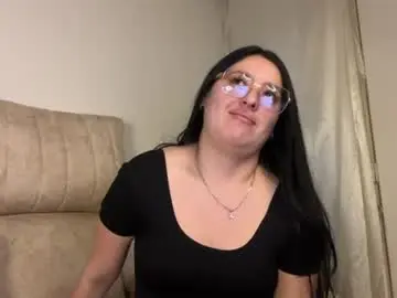 Dulcemaria_06  live sex cam