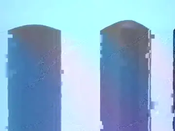 Ebonybloom01  live sex cam