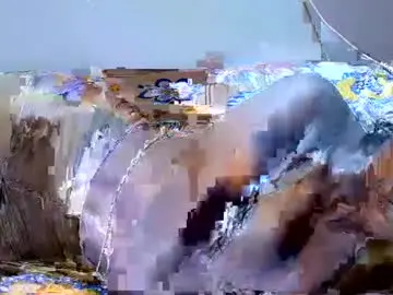 Ebonybloom01  live sex cam
