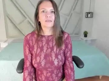 Ela_nox  live sex cam