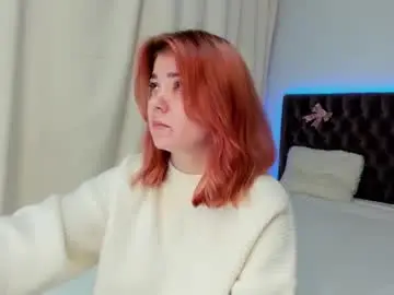 Ella_mayers  live sex cam