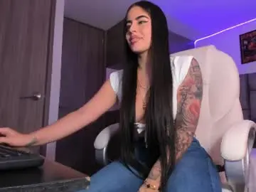Emily_roose_  live sex cam