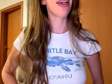 Evaangelina_  live sex cam