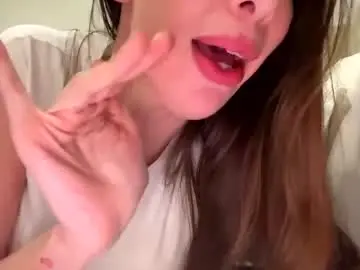 Evaangelina_  live sex cam