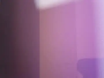 Flamehott  live sex cam