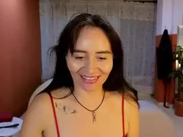 Frida_naughtymilf  live sex cam