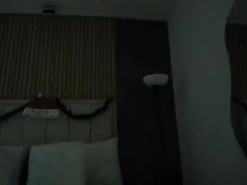 Gala_montes_30  live sex cam