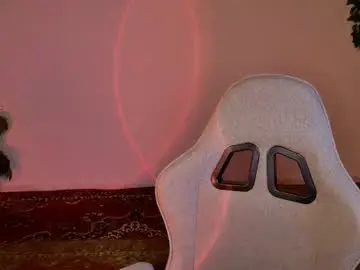 Haleysun  live sex cam