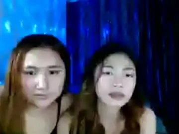 Hellokitten1302  live sex cam