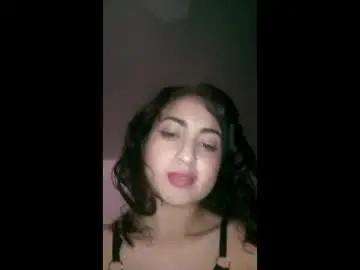 Hinatauzumaki01  live sex cam