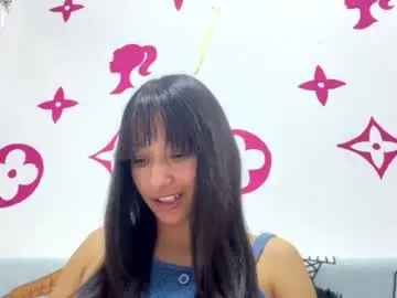 Hotbardaddy  live sex cam