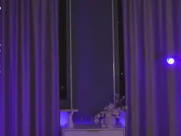 Huba_booba  live sex cam