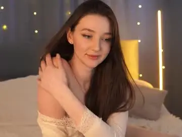 Huba_booba  live sex cam