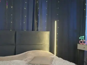 Huba_booba  live sex cam