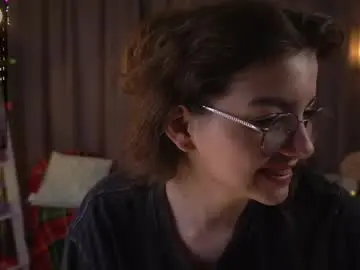 Huba_booba  live sex cam