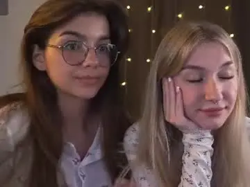 Huba_booba  live sex cam