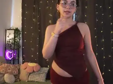 Huba_booba  live sex cam