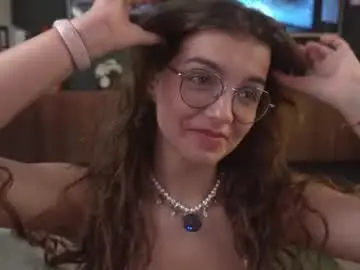 Huba_booba  live sex cam