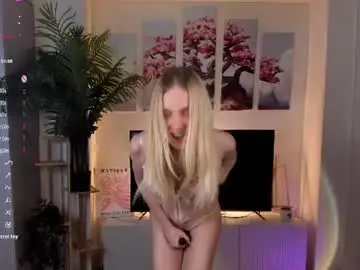 Huba_booba  live sex cam