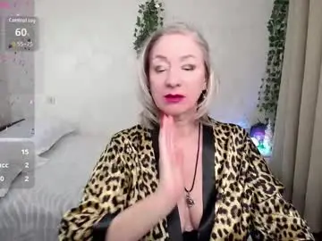 Hunters_woman  live sex cam