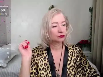 Hunters_woman  live sex cam