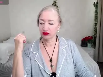 Hunters_woman  live sex cam