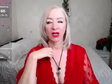 Hunters_woman  live sex cam