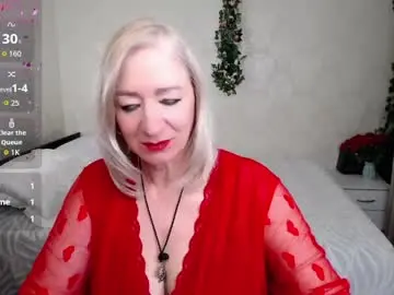 Hunters_woman  live sex cam