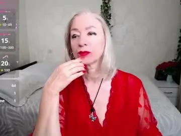 Hunters_woman  live sex cam