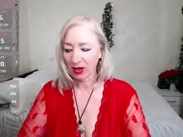 Hunters_woman  live sex cam