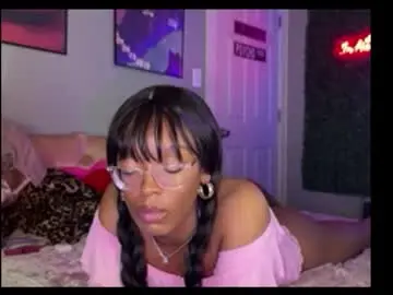 Idaalovee  live sex cam