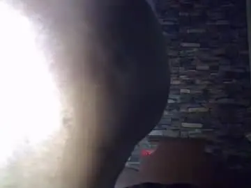 Jalia12  live sex cam